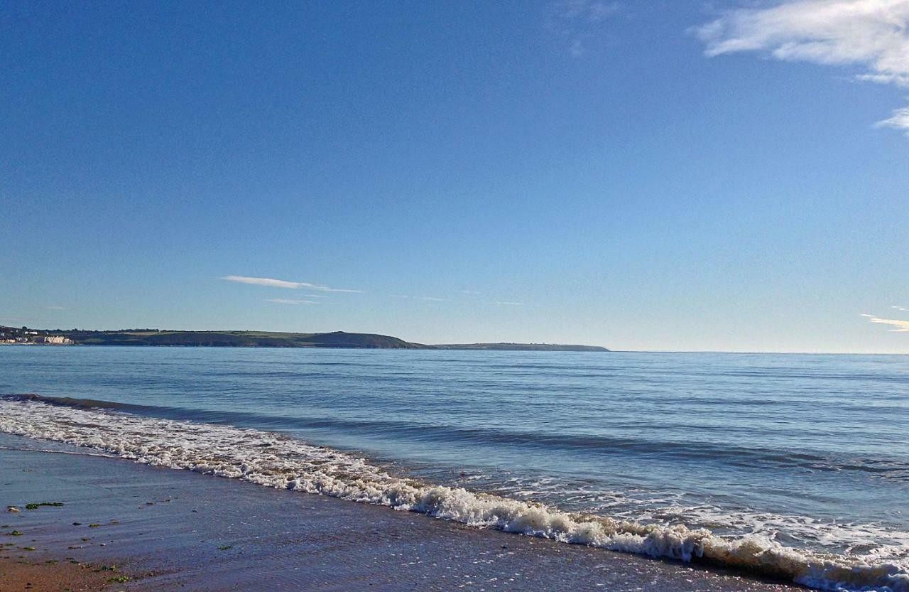 Youghal Luaran gambar